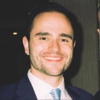 Jordan Deutsch Email & Phone Number
