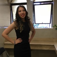 Claudia Valenzuela Carbonel Email