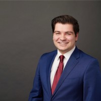 Global-Pak, Inc. Employee Andrew Sharples's profile photo
