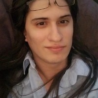 Altum Strategy Group Employee Daniel Henry's profile photo