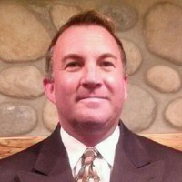 Michael Vernon Email & Phone Number | JPMorgan Chase & Co ...