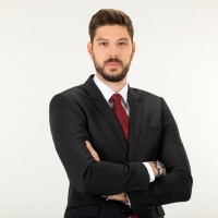 Omega Channel Cyprus Employee Ioannis Chasikos's profile photo