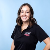 Baird Foundation Repair Employee Jade Owens's profile photo