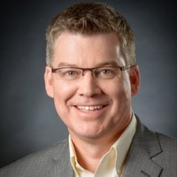 Verra Mobility Employee Philip Underhill's profile photo