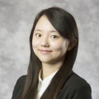 Xinyi Ke Email & Phone Number