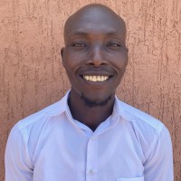 Learning Lions Employee Peter Ekuleu's profile photo