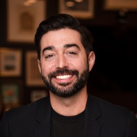 Chain Employee Steve Milton's profile photo