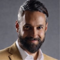 Blad Moreno Email & Phone Number