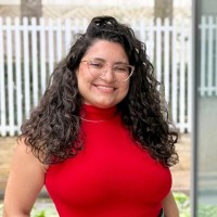 Closir Employee Daniele Almeida's profile photo