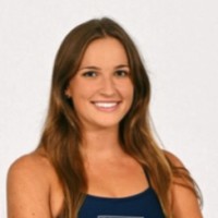 Learning Enterprises Employee Madelyn York's profile photo