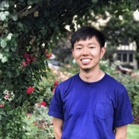 Likee Employee Yiliang Tang's profile photo