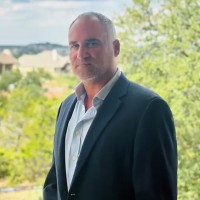 Double Down Group Employee John Dolan's profile photo