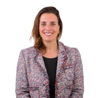 Frédérique Baumann Email