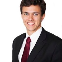 Cameron Albin Email & Phone Number