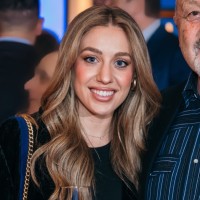 Julia Kohn Email & Phone Number
