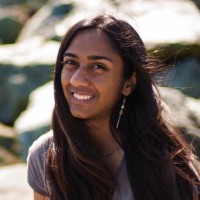 Ramya Rangan Email & Phone Number