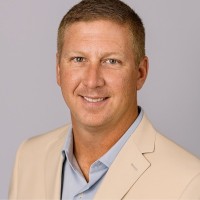 SPF Groups Employee Jordon Hale's profile photo