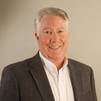 Bob Gaby Email & Phone Number
