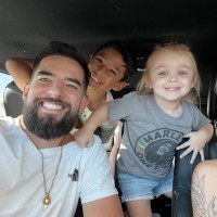 ZUGU Employee Tim Angel's profile photo