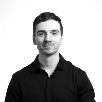 AW–ARCH Employee Hugh Taylor's profile photo