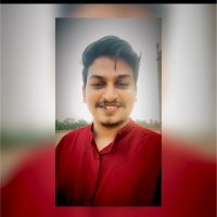 BioXcel, LLC Employee Rohit Kumar's profile photo