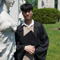 Shot One Studio Employee Fernando Ng's profile photo