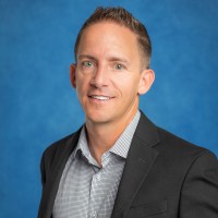 The WILL Group Employee Jordon Gillman's profile photo