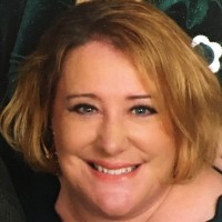 Lourdes Health Employee Michele Dillman's profile photo