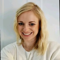 Equip Outdoor Technologies Employee Stephanie Dennis's profile photo