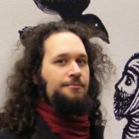 David Stark Email & Phone Number