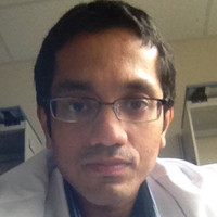 Robin Varghese Email
