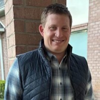 Ryan Rosen Email & Phone Number