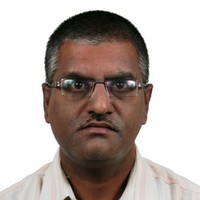 Strateology Employee Venkatasundaravarada Raju's profile photo
