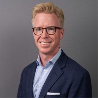 Landus Employee Craig Mouchka's profile photo