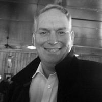PrimeNet Employee Pat Tucker's profile photo