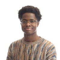 David Falade Email & Phone Number