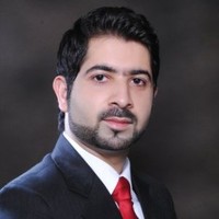 Akshit Kumar Email & Phone Number