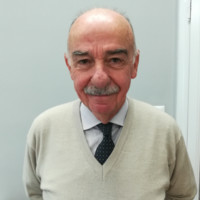 Carlo Terzi Email
