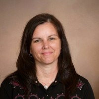 TanMar Rentals Employee Kim Landreneau's profile photo