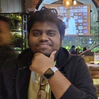 Atharva Haldule Email