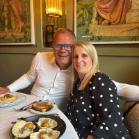 Paul Pearce Email & Phone Number