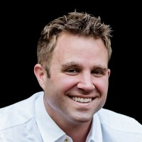 Kora Employee Greg Connolly's profile photo