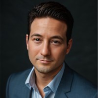 Eric Geller Email & Phone Number