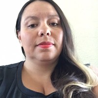 Rapid Metals Employee Marylu Diaz's profile photo