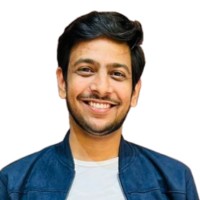 i-Pro Edu (Hanseatic Connect Language Academy) Employee Sagar Pathak's profile photo