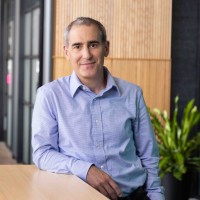 Daniel Resnicow Email & Phone Number