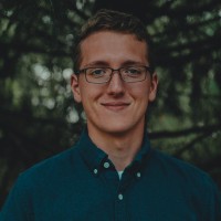 Josh Kilgore Email