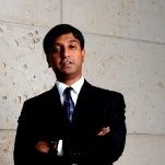 3DISC Employee Lakshmi Narayan's profile photo