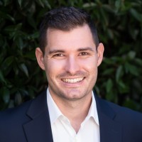 Nextpower Employee Jamie Manley's profile photo