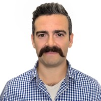 Edwin Pavey Email